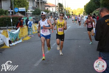 IMG_7229.jpg