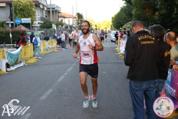 IMG_7234.jpg