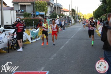 IMG_7239.jpg