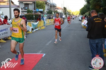 IMG_7251.jpg