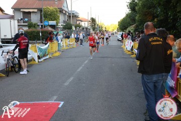 IMG_7252.jpg