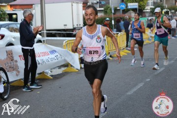 IMG_7268.jpg