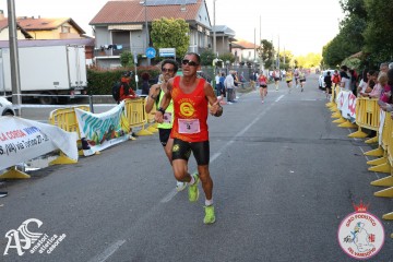 IMG_7278.jpg