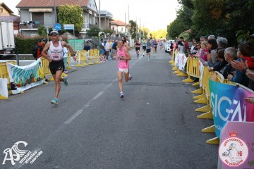 IMG_7293.jpg