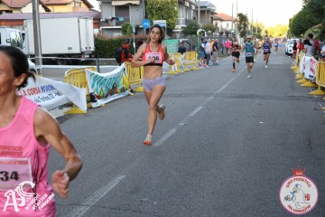 IMG_7295.jpg