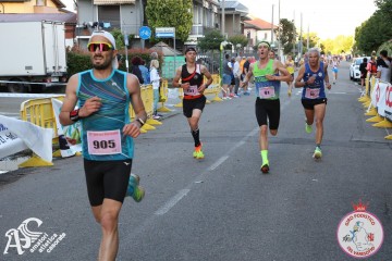 IMG_7298.jpg