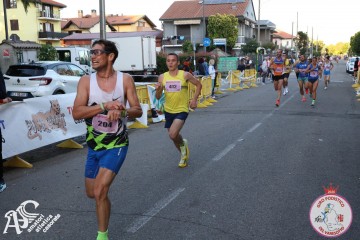 IMG_7303.jpg