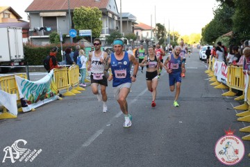 IMG_7321.jpg