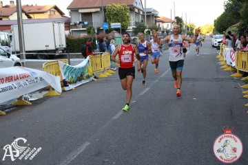 IMG_7324.jpg