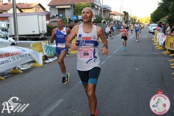 IMG_7326.jpg