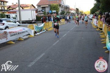 IMG_7344.jpg
