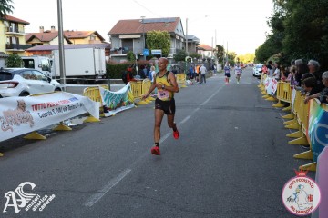 IMG_7357.jpg
