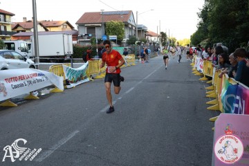 IMG_7362.jpg
