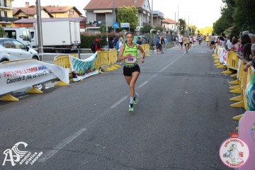 IMG_7364.jpg