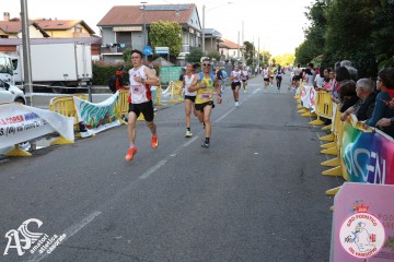 IMG_7366.jpg