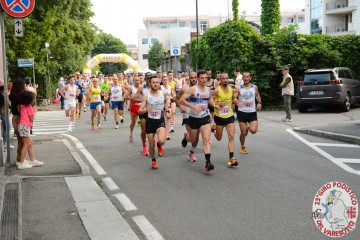 DSC_8311.jpg