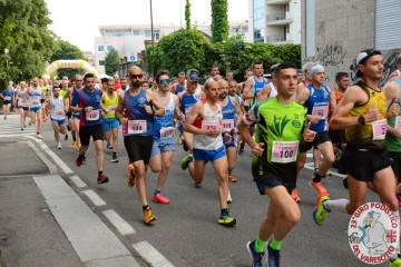 DSC_8316.jpg
