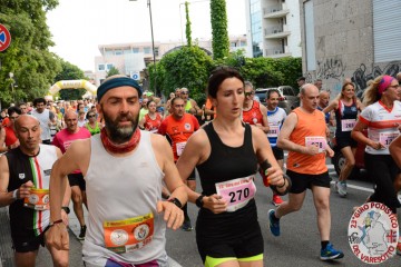 DSC_8363.jpg
