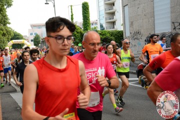DSC_8365.jpg