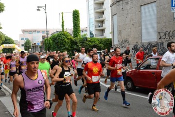 DSC_8373.jpg
