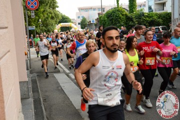 DSC_8413.jpg