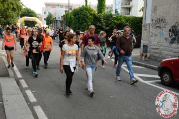 DSC_8454.jpg