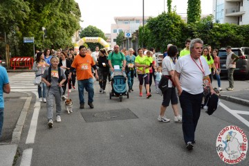 DSC_8457.jpg