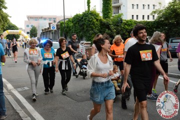 DSC_8460.jpg