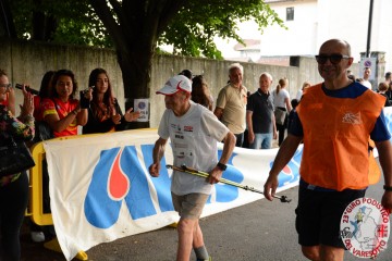 DSC_2773.jpg