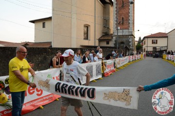 DSC_2776.jpg