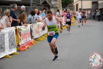 DSC_2844.jpg