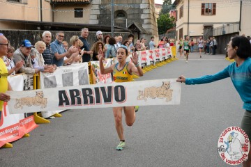 DSC_2858.jpg