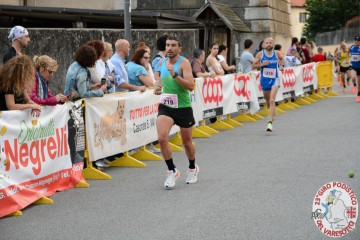 DSC_2888.jpg
