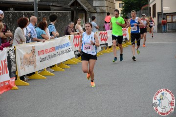DSC_2925.jpg