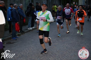 IMG_0931.jpg