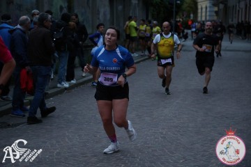 IMG_0934.jpg