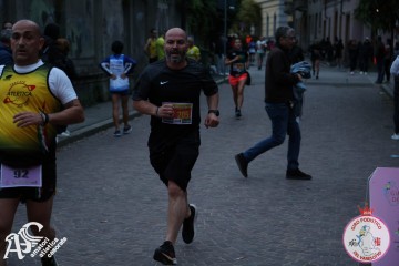 IMG_0936.jpg