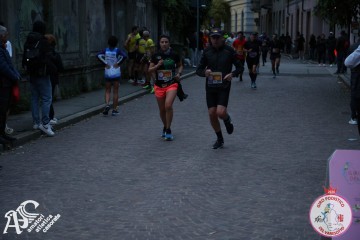 IMG_0937.jpg