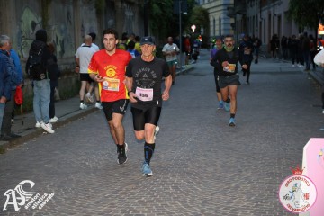 IMG_0939.jpg
