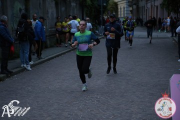IMG_0942.jpg