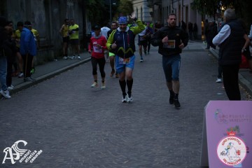 IMG_0944.jpg
