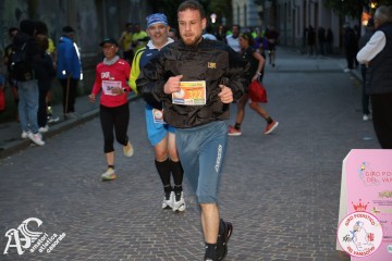 IMG_0945.jpg