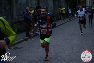 IMG_0946.jpg