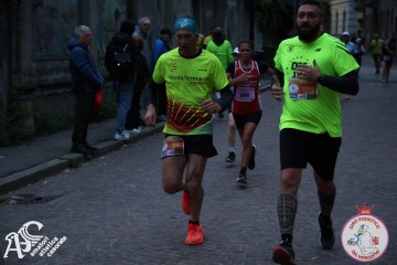 IMG_0951.jpg