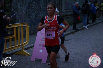 IMG_0952.jpg