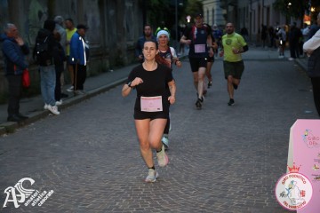 IMG_0954.jpg