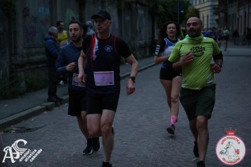 IMG_0956.jpg