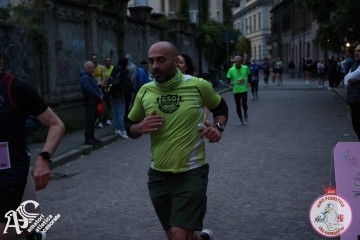 IMG_0957.jpg