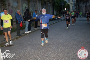 IMG_0960.jpg