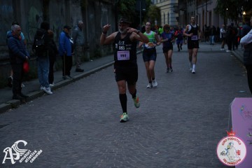 IMG_0961.jpg